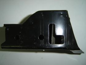 VAUNER 108802581 - NISSAN MICRA 98-*SOPORTE PARAGOLPES DEL