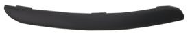 VAUNER 108803414 - NISSAN MICRA 2000-*MOLDURA PARAG DEL IZQ