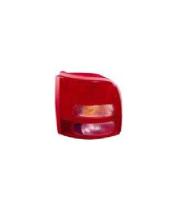 VAUNER 108803450 - NISSAN MICRA 00-01* PILOTO POSTERIOR DCH