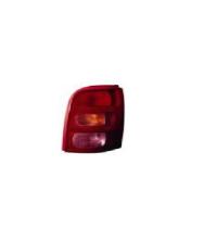 VAUNER 108803451 - NISSAN MICRA 00-01* PILOTO POSTERIOR IZQ
