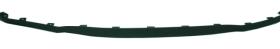 VAUNER 108803718 - NISSAN MICRA 02-*AVENTAL P/GOLP DEL