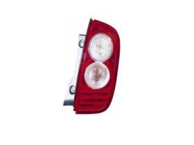 VAUNER 108803751 - NISSAN MICRA 02-*PILOTO POSTERIOR IZQ
