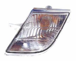 VAUNER 108804320 - NISSAN MICRA 05-*PILOTO DELANTERO DCH