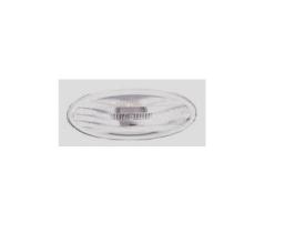 VAUNER 108804324 - NISSAN MICRA 05-*PILOTO LATERAL D/I BRAN