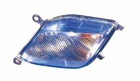VAUNER 108804820 - NISSAN MICRA 08-*PILOTO DELANTERO DCH