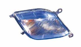 VAUNER 108804821 - NISSAN MICRA 08-*PILOTO DELANTERO IZQ