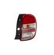 VAUNER 108805050 - NISSAN MICRA 10-*PILOTO POST DCH