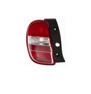 VAUNER 108805051 - NISSAN MICRA 10-*PILOTO POST IZQ