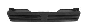 VAUNER 108800305 - NISSAN N 13 87-88*REJILLA