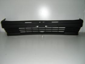 VAUNER 108800308 - NISSAN N 13 87-*PARAGOLPES DEL