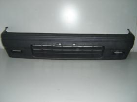 VAUNER 108800309 - NISSAN N 13 89/91*PARAGOLPES FRENTE