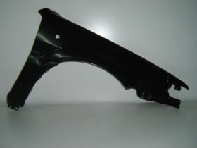 VAUNER 108800311 - NISSAN N 13 87-*ALETA DERECHA