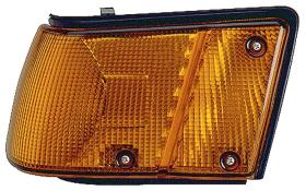VAUNER 108800321 - NISSAN N 13 87-*PILOTO FRENTE IZQ