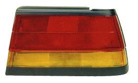 VAUNER 108800350 - NISSAN N 13 87-*STOP DERECHO SEDAN