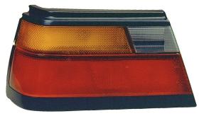 VAUNER 108800353 - NISSAN N 13 87-*STOP IZQUIERDO 5P