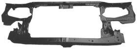 VAUNER 108800370 - NISSAN N 13 87-*FRENTE INTERNO
