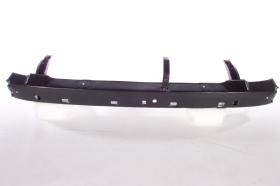 VAUNER 108800406 - NISSAN N14 91-*REFUERZO PARAGOLPES TRAS