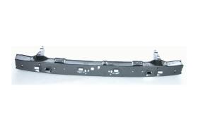 VAUNER 108800407 - NISSAN N14 91-*REFUERZO PARAGOLPES DEL