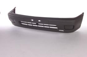 VAUNER 108800408 - NISSAN N14 91-*PARAGOLPES DELANTERO