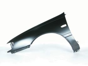 VAUNER 108800412 - NISSAN N14 91-*ALETA DEL IZQ