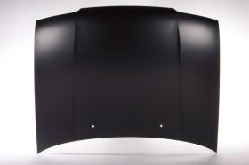 VAUNER 108800430 - NISSAN N14 91-*CAPOT
