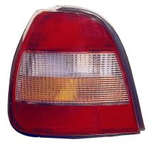 VAUNER 108800452 - NISSAN N14 91-*PILOTO TRAS DCH 5P