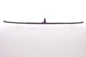VAUNER 108800477 - NISSAN N14 91-*MOLDURA INFERIOR REJILLA