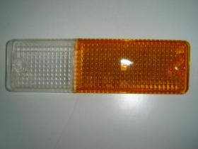 VAUNER 10442392 - NISSAN PATROL -89*TULIPA DELANTERO DCH Y