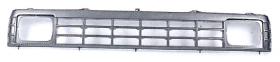 VAUNER 108801805 - NISSAN PATROL 86-89*REJILLA