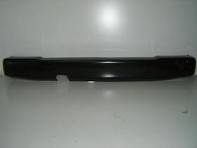 VAUNER 108801808 - NISSAN PATROL 87-*PARAGOLPES DELANTERO