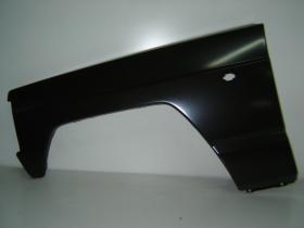 VAUNER 108801812 - NISSAN PATROL 81-*ALETA DELANTERA IZQ