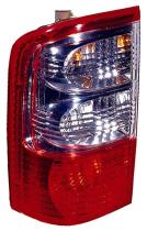 VAUNER 108803950 - NISSAN PATROL 2001-*PILOTO TRAS DCH