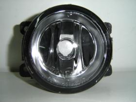 VAUNER 108804103 - NISSAN PATROL 2004-*FARO ANTINEBLA DCHO