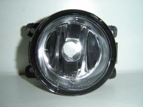 VAUNER 108804104 - NISSAN PATROL 2004-*FARO ANTINEBLA IZQO