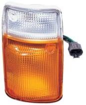 VAUNER 108801820 - NISSAN PATROL 87-95*PILOTO DEL.DCH