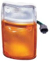 VAUNER 108801821 - NISSAN PATROL 87-95*PILOTO DEL.IZQ