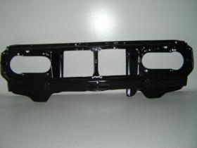 VAUNER 108802870 - NISSAN PICKUP 620*FRENTE INTERNO