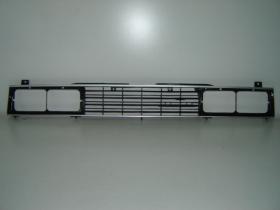 VAUNER 108800704 - NISSAN PICKUP 720 4V*REJILLA