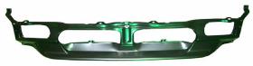 VAUNER 108800707 - NISSAN PICKUP 720 5V*FALDON PARAGOLPES D