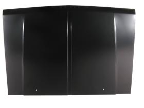 VAUNER 108800730 - NISSAN PICKUP 720*CAPOT