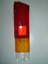 VAUNER 108800752 - NISSAN PICKUP 720*TULIPA TRAS DCH