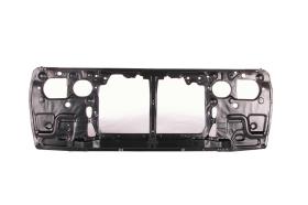 VAUNER 108800770 - NISSAN PICKUP 720*FRENTE INTERNA