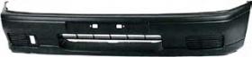 VAUNER 108800508 - NISSAN PRIMERA*PARAGOLPES DELANTERO