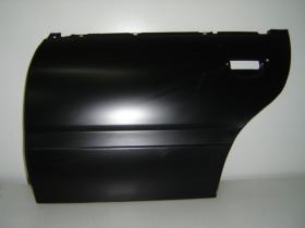 VAUNER 108800527 - NISSAN PRIMERA*PANEL PUERTA TRAS IZQ