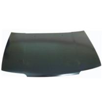 VAUNER 108800530 - NISSAN PRIMERA*CAPOT