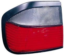 VAUNER 108800552 - NISSAN PRIMERA*STOP DERECHO SEDAN FUME