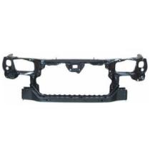 VAUNER 108800570 - NISSAN PRIMERA*FRENTE INTERNO