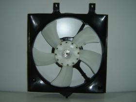 VAUNER 1028022100 - NISSAN PRIMERA 96-*ELECTROV.A/A