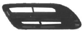 VAUNER 108802206 - NISSAN PRIMERA 96-*REJILLA IZQUIERDA