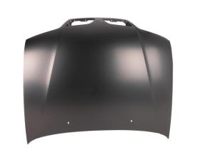 VAUNER 108802230 - NISSAN PRIMERA 96-*CAPOT